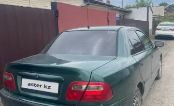 Mitsubishi Carisma 2000 года за 2 000 000 тг. в Усть-Каменогорск