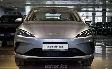 BYD Seal 05 2025 года за 8 900 000 тг. в Алматы фото 2