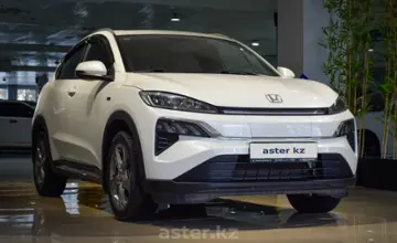 Honda M-NV 2022 года за 6 500 000 тг. в Алматы фото 3