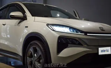 Honda M-NV 2022 года за 6 500 000 тг. в Алматы