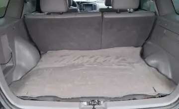 Mazda Tribute 2003 года за 4 200 000 тг. в Актобе