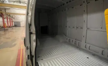 IVECO Daily 2022 года за 25 000 000 тг. в Уральск