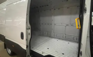 IVECO Daily 2022 года за 25 000 000 тг. в Уральск фото 4