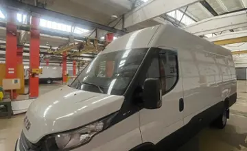 IVECO Daily 2022 года за 25 000 000 тг. в Уральск фото 1