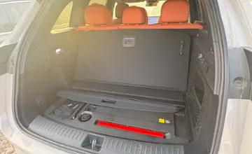 LiXiang L6 2024 года за 22 000 000 тг. в Алматы фото 3