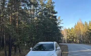 Kia Sportage 2015 года за 8 000 000 тг. в Актобе фото 1