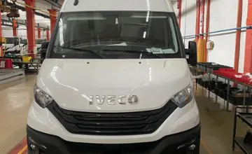 IVECO Daily 2022 года за 25 000 000 тг. в Уральск фото 2