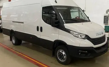 IVECO Daily 2022 года за 25 000 000 тг. в Уральск фото 3