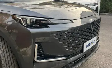 Changan CS55PLUS 2025 года за 9 600 000 тг. в Алматы фото 3