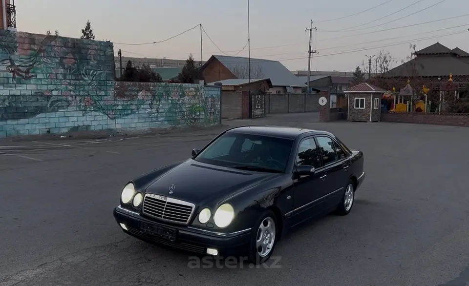 Пользователь aster.kz