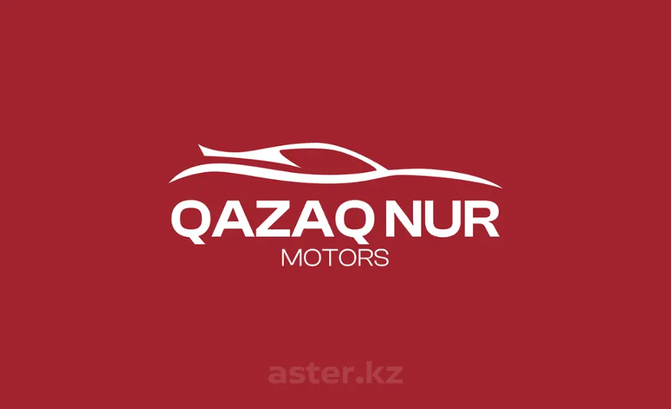 Пользователь aster.kz