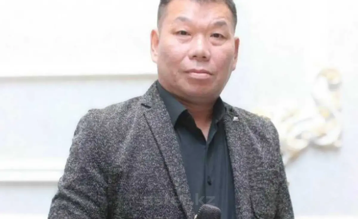 Пользователь aster.kz