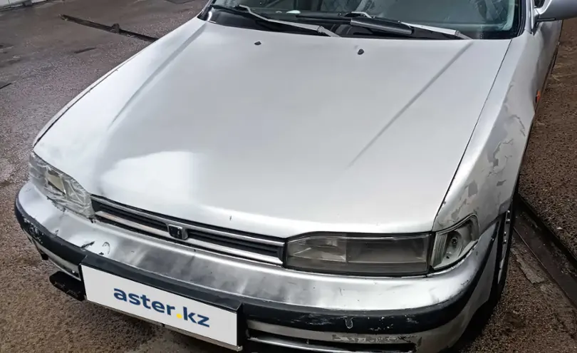 Honda Accord 1992 года за 1 000 000 тг. в Астана