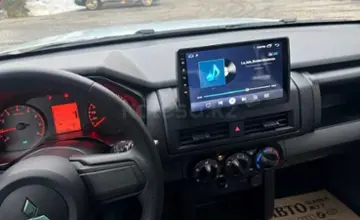 Mitsubishi L200 2024 года за 17 490 000 тг. в Актау фото 4