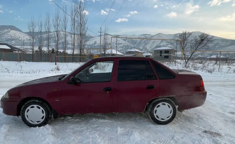 Daewoo Nexia 2011 года за 1 100 000 тг. в Алматы