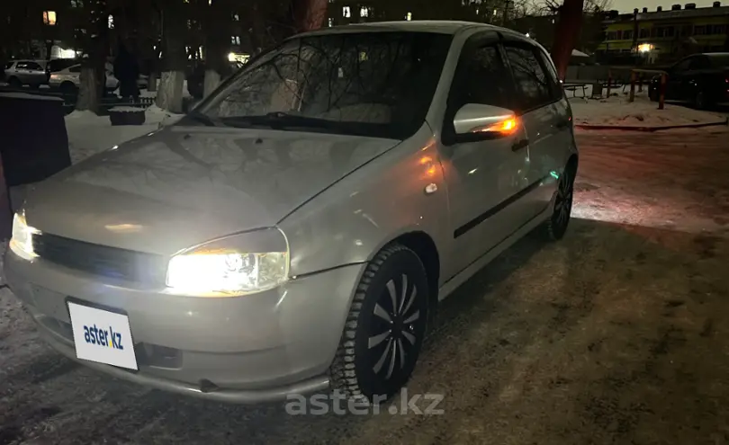 LADA (ВАЗ) Kalina 2008 года за 1 700 000 тг. в Костанай