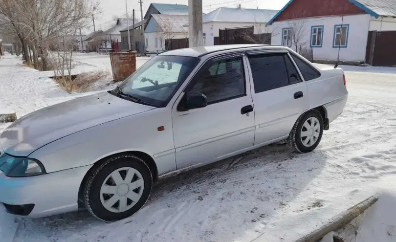 Daewoo Nexia 2010 года за 1 650 000 тг. в Кызылординская область