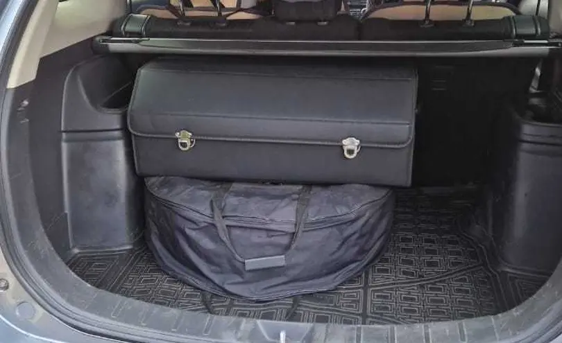 Mitsubishi Outlander 2012 года за 7 200 000 тг. в Северо-Казахстанская область