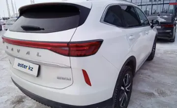 Haval H6 2022 года за 10 500 000 тг. в Астана