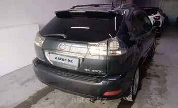 Lexus RX 2005 года за 7 000 000 тг. в Павлодар