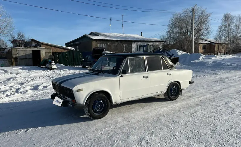 LADA (ВАЗ) 2106 2003 года за 650 000 тг. в Караганда