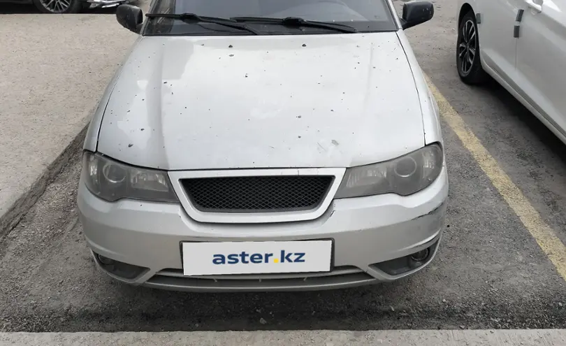 Daewoo Nexia 2011 года за 1 400 000 тг. в Алматы