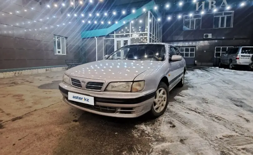 Nissan Maxima 1995 года за 2 150 000 тг. в Талдыкорган