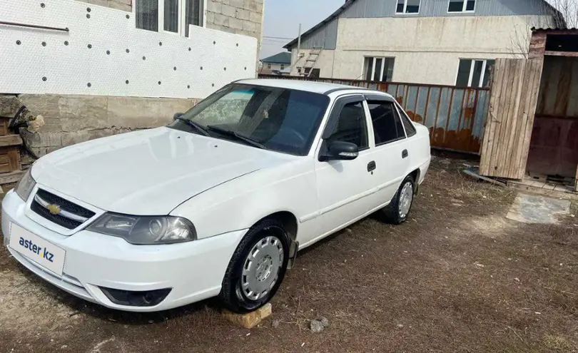 Daewoo Nexia 2012 года за 1 500 000 тг. в Алматы