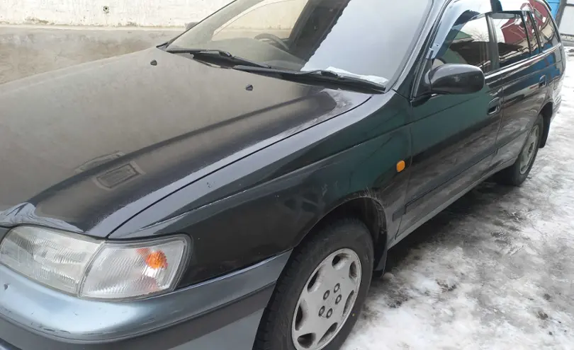 Toyota Caldina 1994 года за 1 900 000 тг. в Алматы