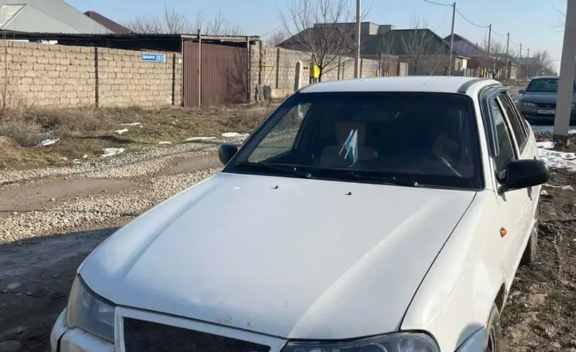 Daewoo Nexia 2008 года за 2 000 000 тг. в Алматы