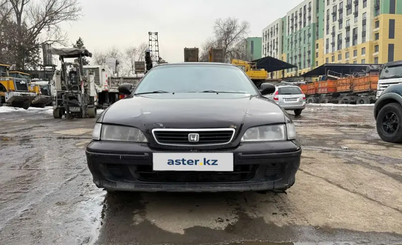 Honda Accord 1998 года за 1 000 000 тг. в Алматы