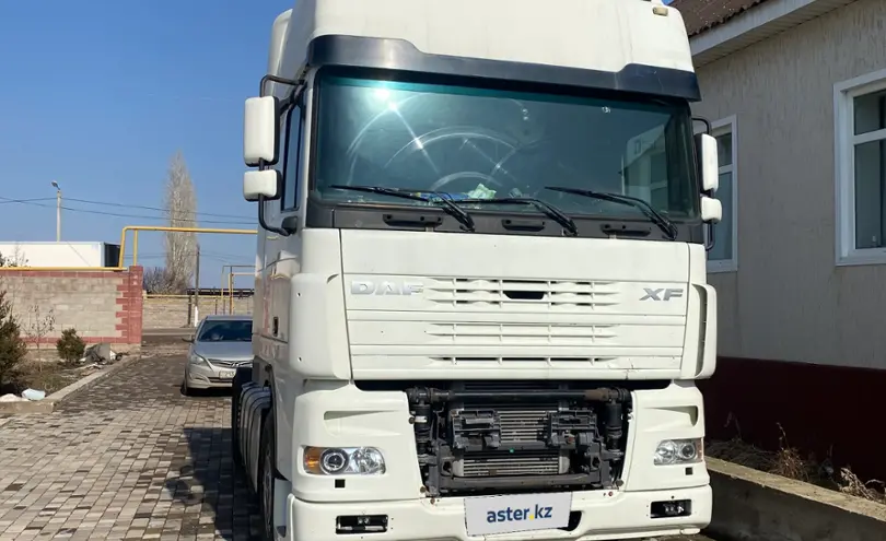 Volvo FH 2004 года за 11 000 000 тг. в Жамбылская область