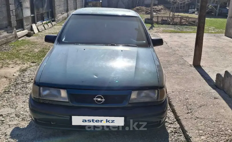 Opel Vectra 1994 года за 700 000 тг. в Шымкент