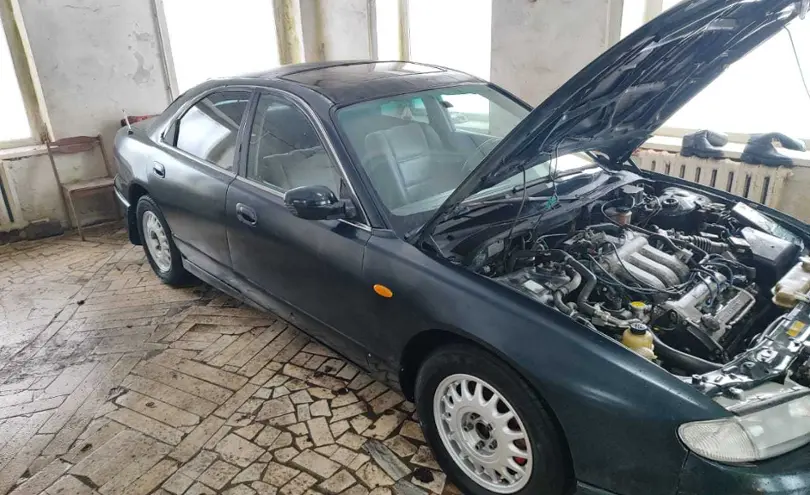 Mazda Xedos 9 1994 года за 1 000 000 тг. в Астана