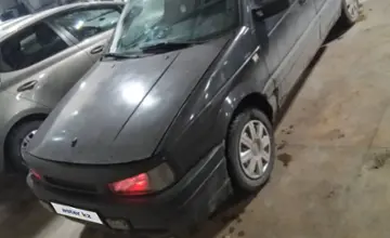 Volkswagen Passat 1991 года за 1 000 000 тг. в Караганда фото 1