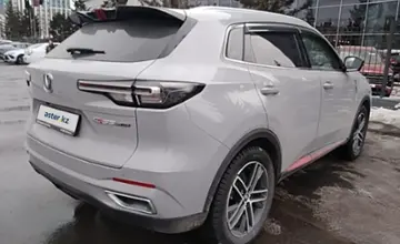 Changan CS55PLUS 2023 года за 10 000 000 тг. в Астана