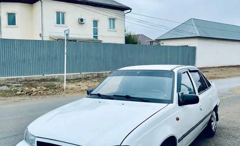 Daewoo Nexia 2008 года за 1 600 000 тг. в Кызылорда