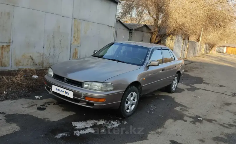 Toyota Camry 1994 года за 2 900 000 тг. в Талдыкорган