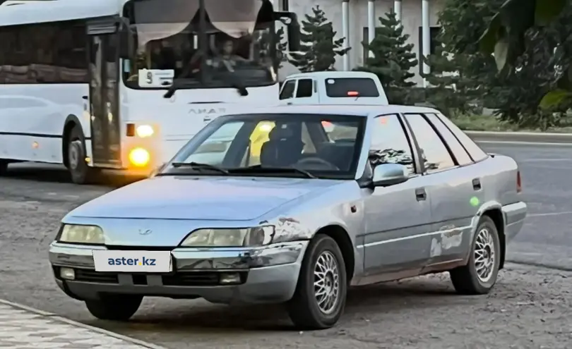 Daewoo Espero 1997 года за 800 000 тг. в Караганда