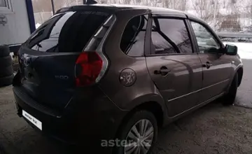 Datsun mi-DO 2015 года за 3 000 000 тг. в Усть-Каменогорск