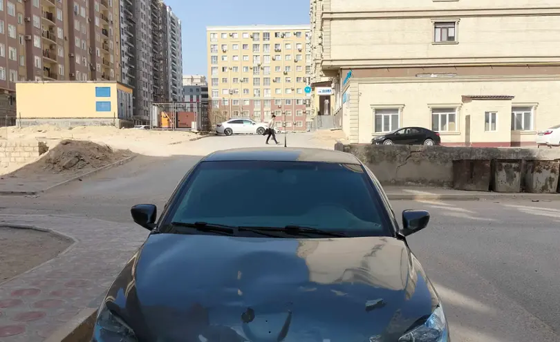 Peugeot 301 2013 года за 2 899 999 тг. в Актау