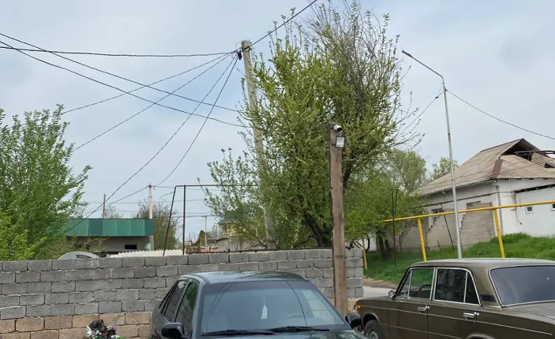 Daewoo Nexia 2004 года за 1 800 000 тг. в Алматы