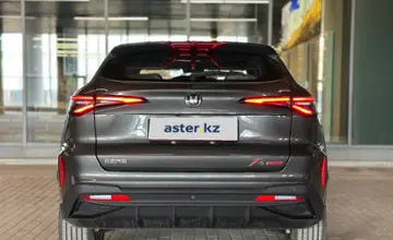 Changan X5 Plus 2024 года за 9 950 000 тг. в Астана