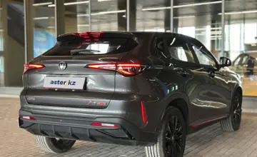 Changan X5 Plus 2024 года за 9 950 000 тг. в Астана фото 4