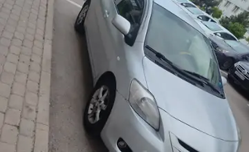 Toyota Yaris 2008 года за 4 200 000 тг. в Алматы фото 3