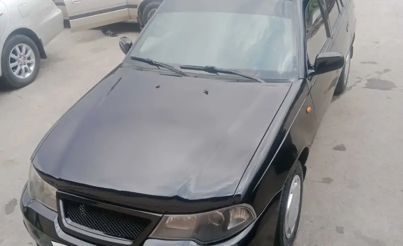Daewoo Nexia 2012 года за 2 000 000 тг. в Алматы