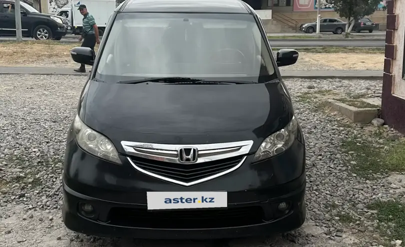 Honda Elysion 2004 года за 6 000 000 тг. в Шымкент