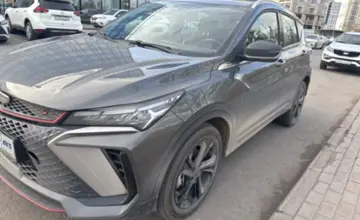 Geely Coolray 2024 года за 9 000 000 тг. в Астана фото 1