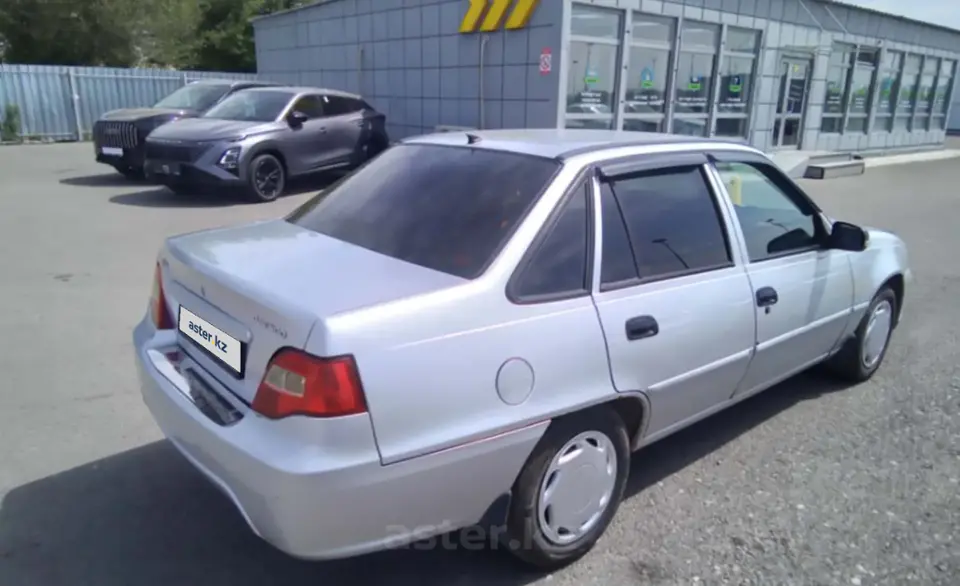 Daewoo Nexia 2014 года за 2 300 000 тг. в Шымкент