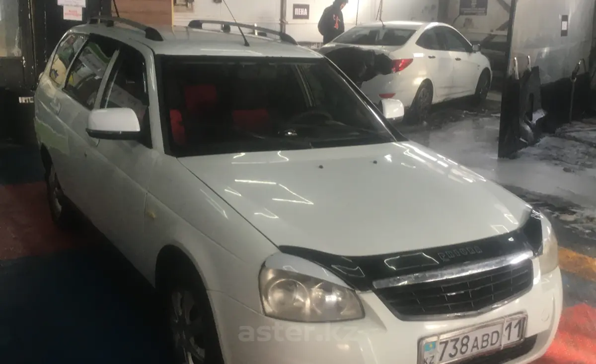 Аблай